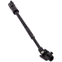 Last inn bildet i Galleri-visningsprogrammet, Styresnekkeaksel egnet for Jeep Cherokee XJ 84-94 4713943