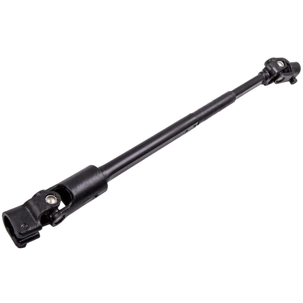 Styresnekkeaksel egnet for Jeep Cherokee XJ 84-94 4713943