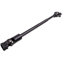 Last inn bildet i Galleri-visningsprogrammet, Styresnekkeaksel egnet for Jeep Cherokee XJ 84-94 4713943