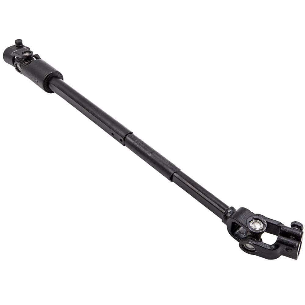 Styresnekkeaksel egnet for Jeep Cherokee XJ 84-94 4713943