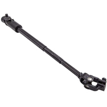 Last inn bildet i Galleri-visningsprogrammet, Styresnekkeaksel egnet for Jeep Cherokee XJ 84-94 4713943