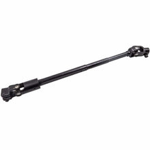 Last inn bildet i Galleri-visningsprogrammet, Styresnekkeaksel egnet for Jeep Cherokee XJ 84-94 4713943