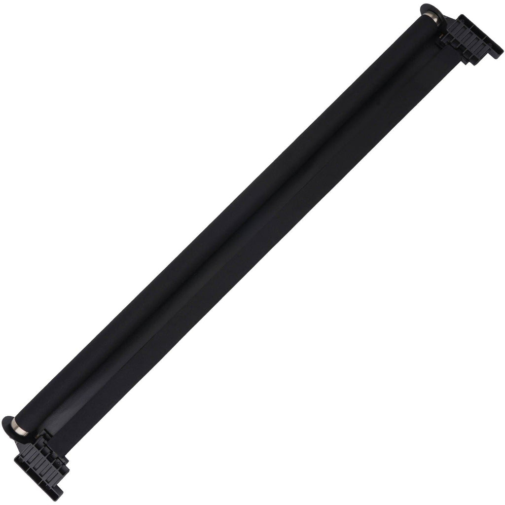 Solskjerm for tak egnet for BMW GT5 F07 2010–16, svart, 54107237591 54107237592