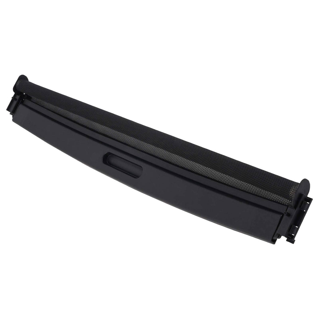 Soltag solskærm gardin egnet til Mini Cooper R55/R56/R60 2007-16 54102757016