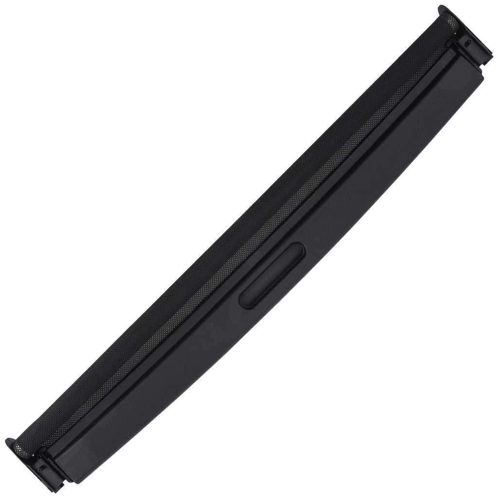 Soltag solskærm gardin egnet til Mini Cooper R55/R56/R60 2007-16 54102757016