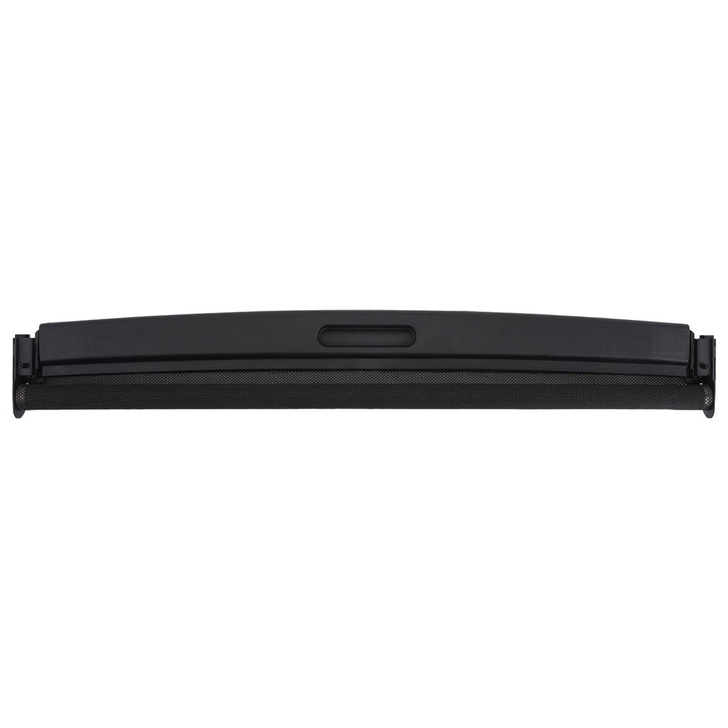 Soltag solskærm gardin egnet til Mini Cooper R55/R56/R60 2007-16 54102757016