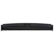 Indlæs billede til gallerivisning Soltag solskærm gardin egnet til Mini Cooper R55/R56/R60 2007-16 54102757016