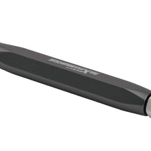 Last inn bildet i Galleri-visningsprogrammet, Justerbar stabilisatorstag 180mm-230mm universell aluminium
