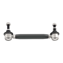 Last inn bildet i Galleri-visningsprogrammet, Justerbar stabilisatorstag 180mm-230mm universell aluminium