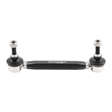 Last inn bildet i Galleri-visningsprogrammet, Justerbar stabilisatorstag 180mm-230mm universell aluminium