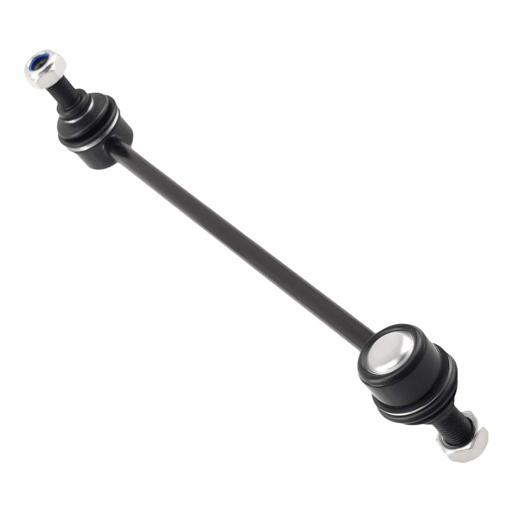KALLISTUKSENVAKAIMELLE sopii Hyundai I30, KIA Nissan Toyota Avensis, Corolla