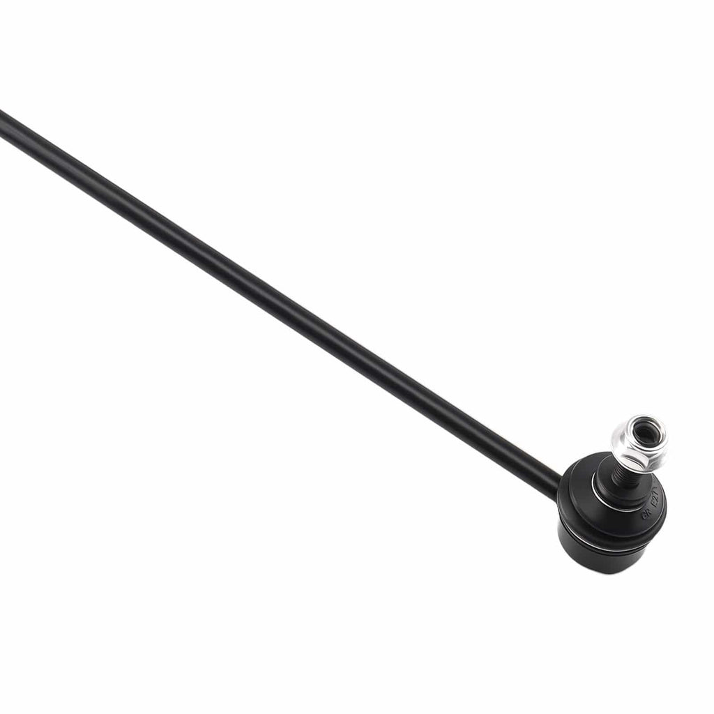 För stabilisator, lämplig för Alfa Romeo, Fiat Punto, Ford C-MAX, Focus och Opel Corsa D.
