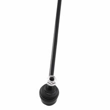 Ladda upp bild till gallerivisning, För stabilisator, lämplig för Alfa Romeo, Fiat Punto, Ford C-MAX, Focus och Opel Corsa D.