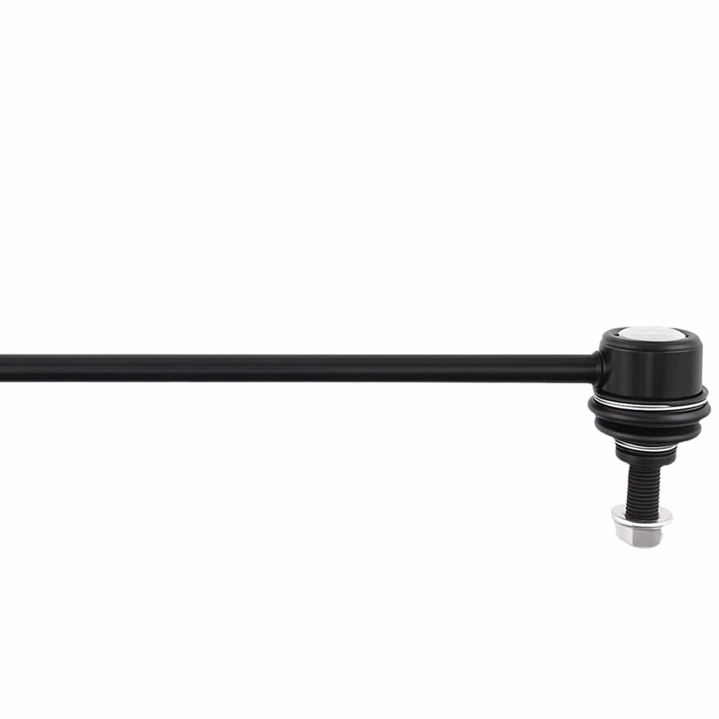 För stabilisator, lämplig för Alfa Romeo, Fiat Punto, Ford C-MAX, Focus och Opel Corsa D.