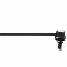 Ladda upp bild till gallerivisning, För stabilisator, lämplig för Alfa Romeo, Fiat Punto, Ford C-MAX, Focus och Opel Corsa D.