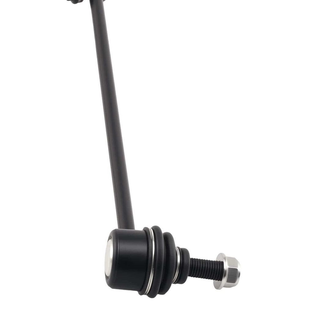 För stabilisator, lämplig för Alfa Romeo, Fiat Punto, Ford C-MAX, Focus och Opel Corsa D.