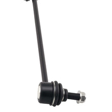 Ladda upp bild till gallerivisning, För stabilisator, lämplig för Alfa Romeo, Fiat Punto, Ford C-MAX, Focus och Opel Corsa D.