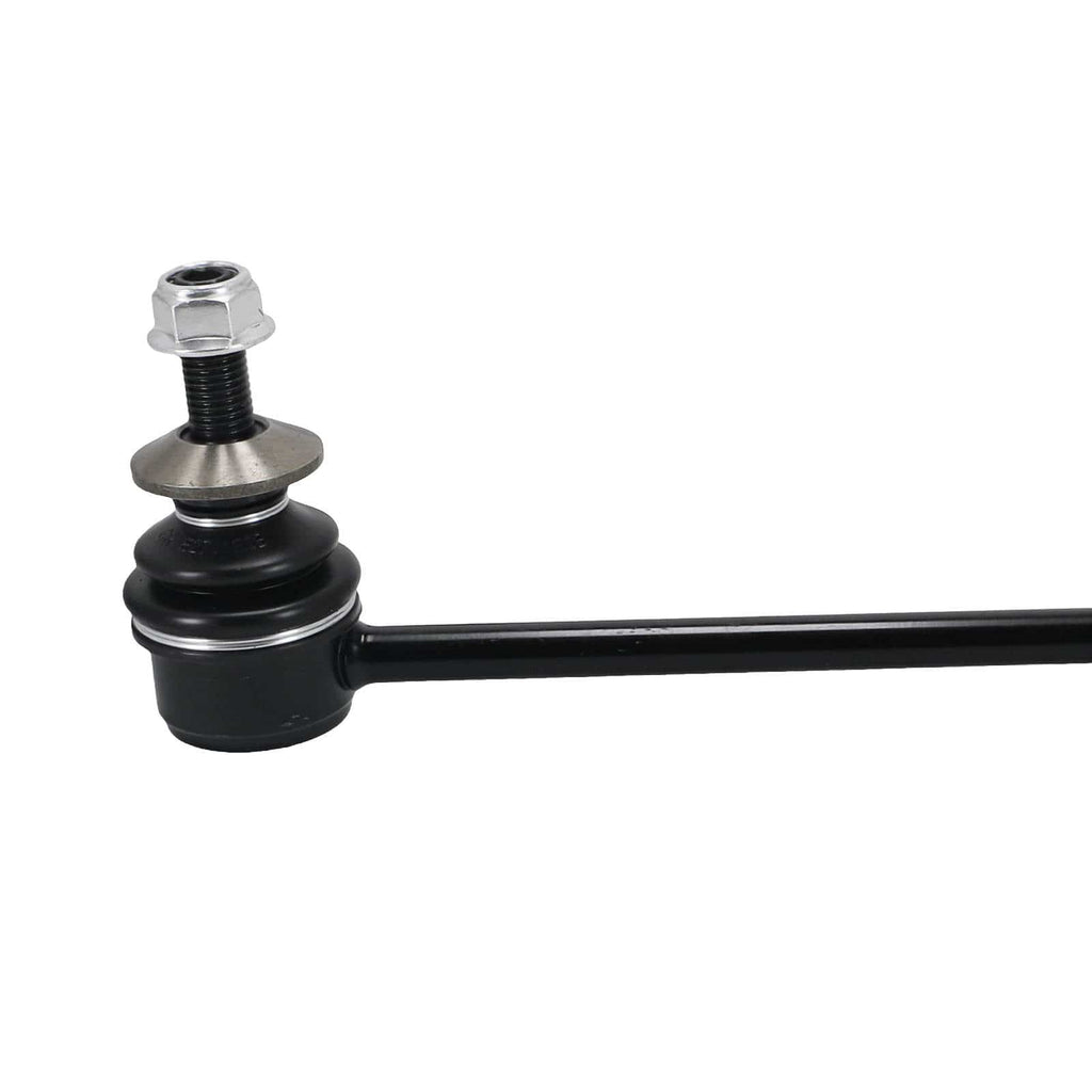 2 st. till vänster + höger stabilisatorlänk, passar BMW 5-serie E60 E61 Touring