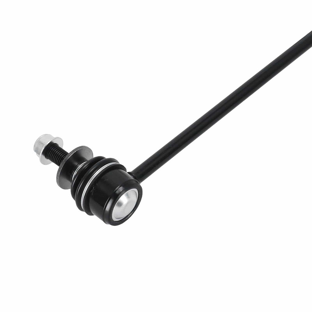 2 st. till vänster + höger stabilisatorlänk, passar BMW 5-serie E60 E61 Touring