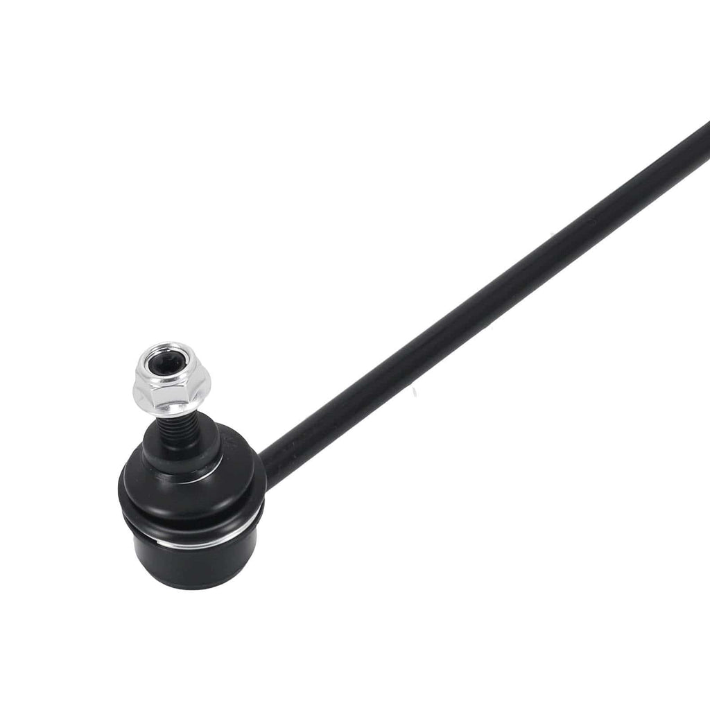 2 st. till vänster + höger stabilisatorlänk, passar BMW 5-serie E60 E61 Touring