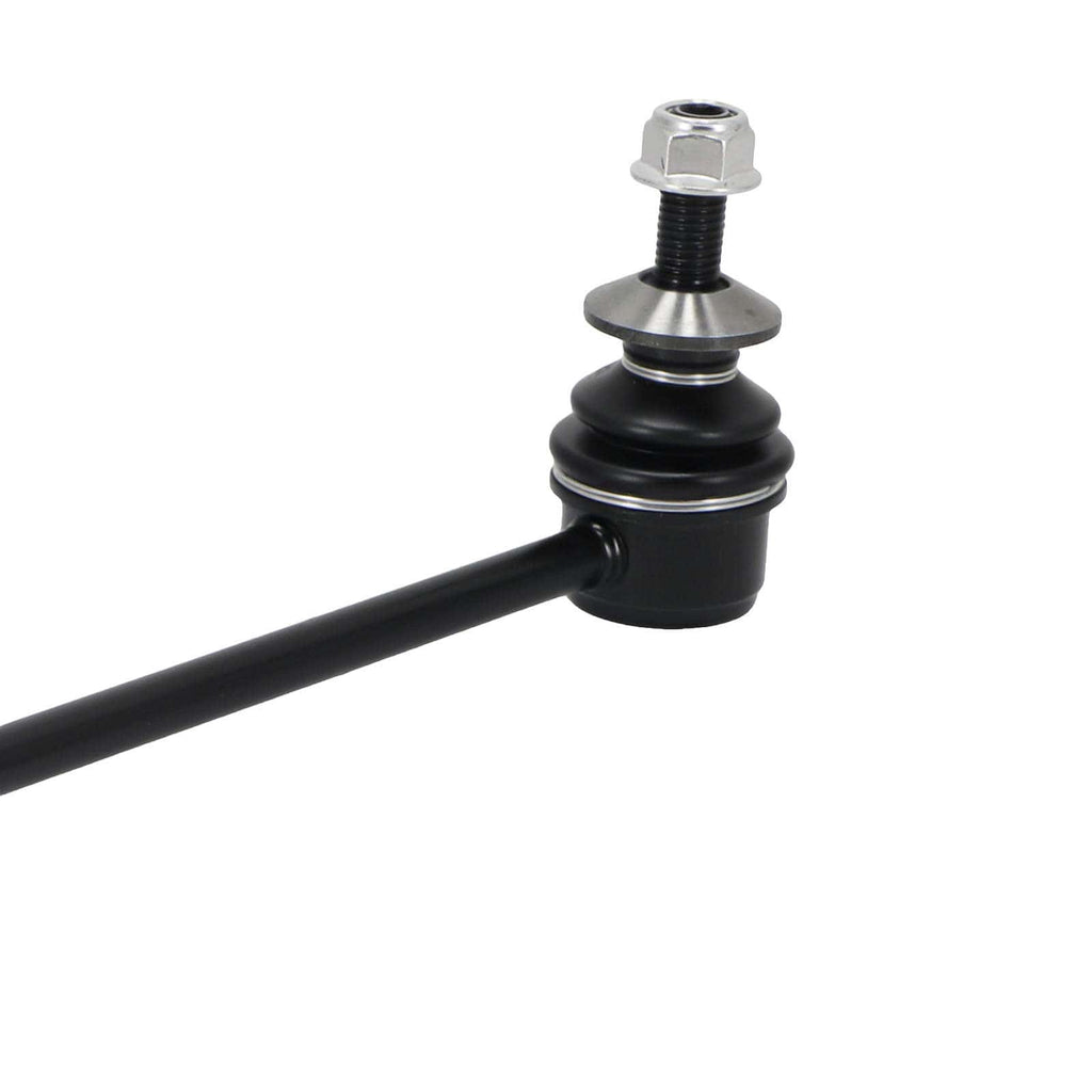 2 st. till vänster + höger stabilisatorlänk, passar BMW 5-serie E60 E61 Touring
