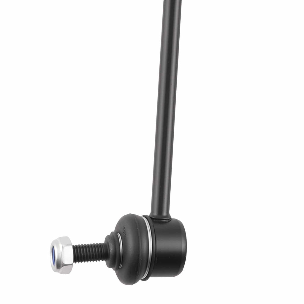 Til krængningsstabilisatorer egnet til BMW 1-serie E81 E87 E88 3-serie E90 E93 E91 X1 Z4