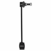 Last inn bildet i Galleri-visningsprogrammet, 2x stabilisatorstag bakaksel venstre + høyre egnet for VW Caddy MK III 2KA III 2KB IV SAB
