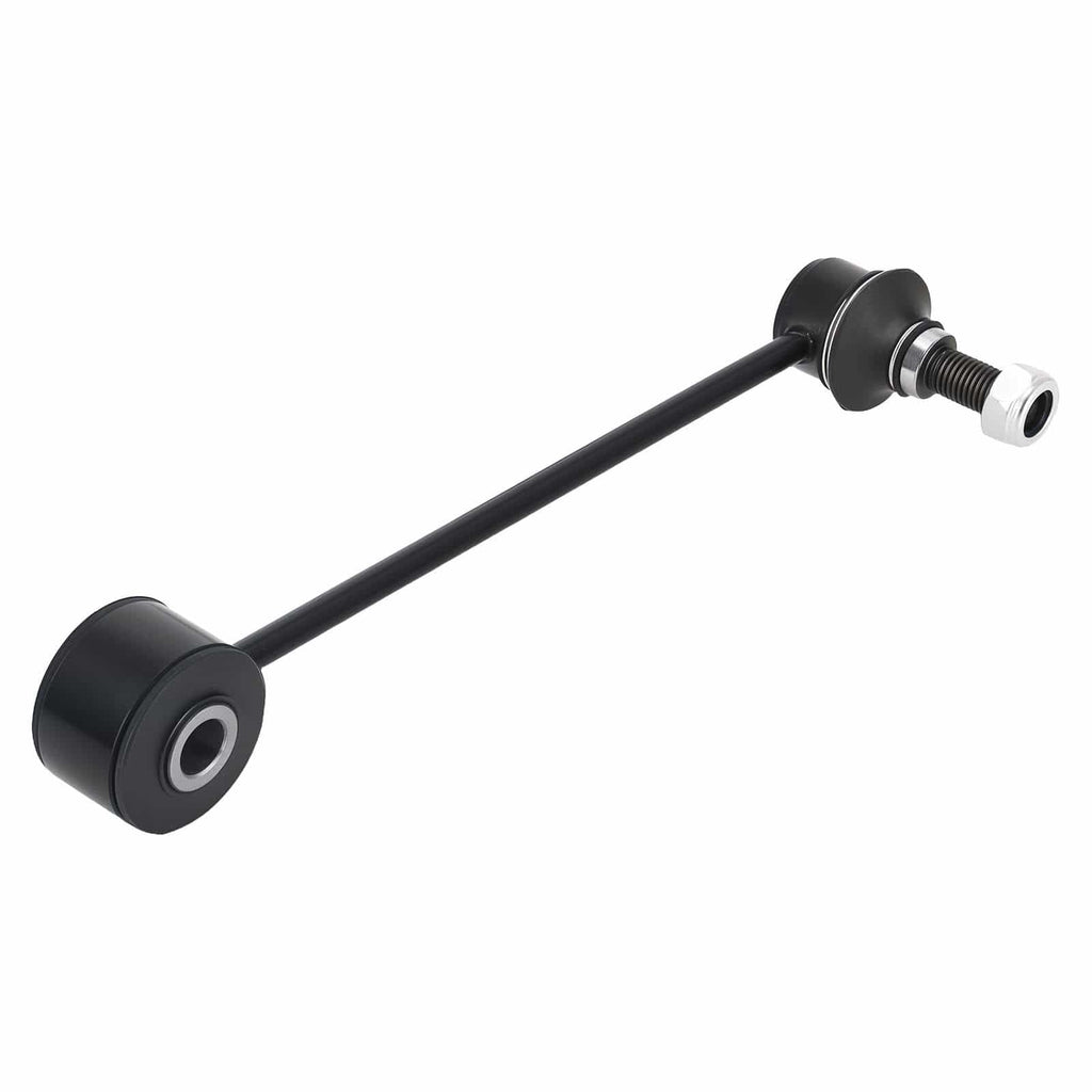2x stabilisatorstag bakaksel venstre + høyre egnet for VW Caddy MK III 2KA III 2KB IV SAB