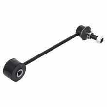 Last inn bildet i Galleri-visningsprogrammet, 2x stabilisatorstag bakaksel venstre + høyre egnet for VW Caddy MK III 2KA III 2KB IV SAB