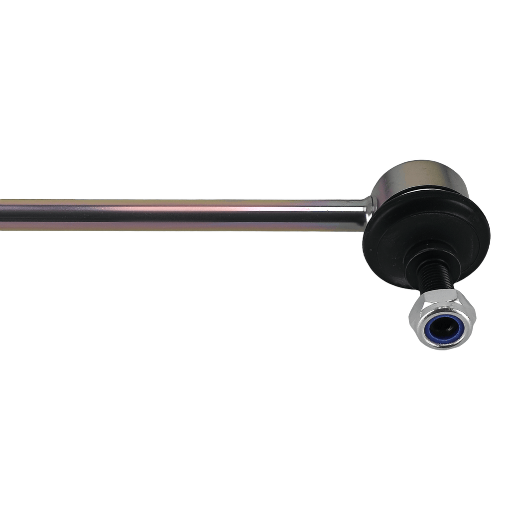 2x For STABILISATORSTANG egnet for Peugeot 1007 2008 206 208 Citroën C2 C3 C4