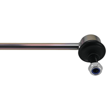 Last inn bildet i Galleri-visningsprogrammet, 2x For STABILISATORSTANG egnet for Peugeot 1007 2008 206 208 Citroën C2 C3 C4