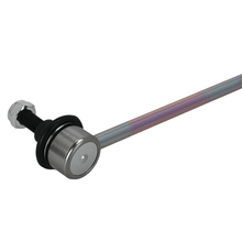 Last inn bildet i Galleri-visningsprogrammet, 2x For STABILISATORSTANG egnet for Peugeot 1007 2008 206 208 Citroën C2 C3 C4