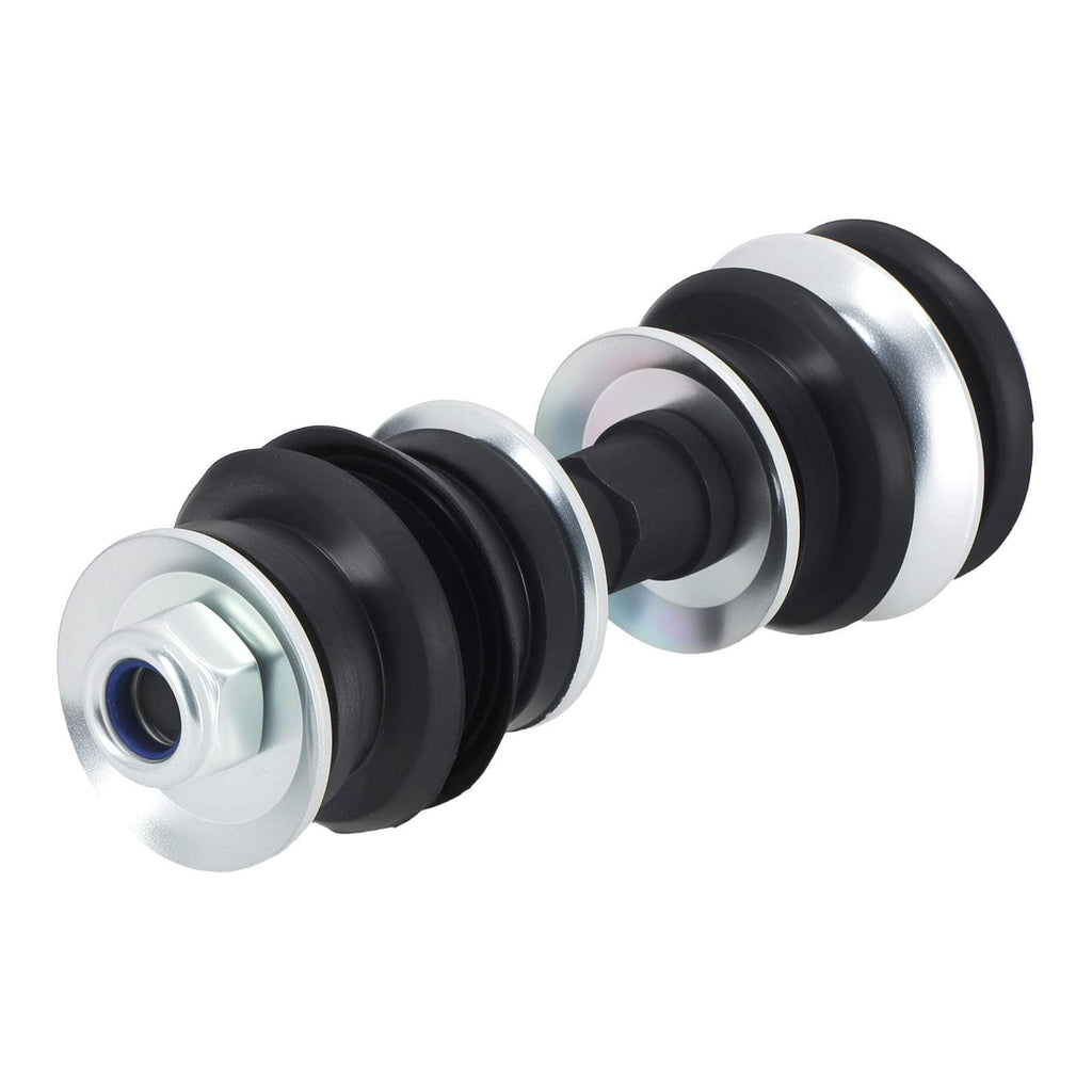 Stabilisatorstag vänster höger fram lämplig för Peugeot 107 Aygo 48817-0D010
