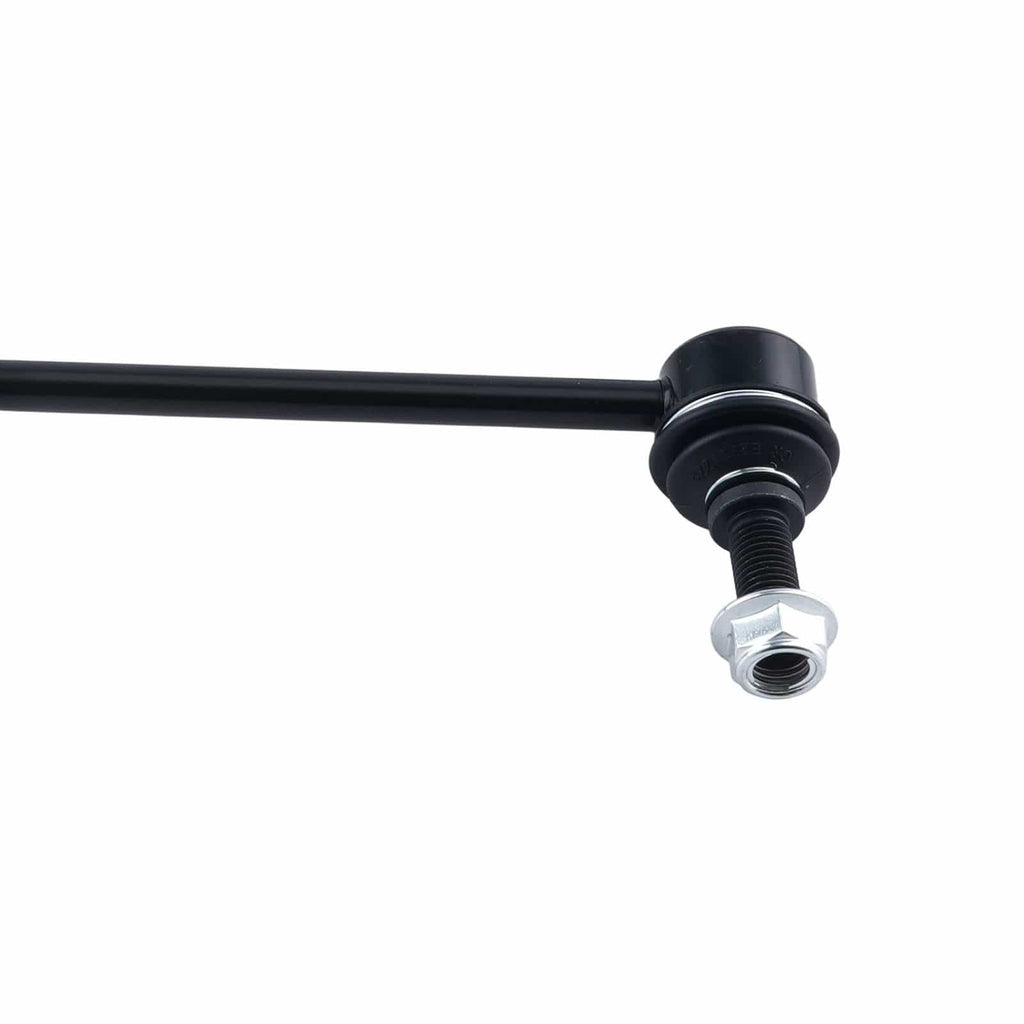 2 stk. stabilisatorstag egnet for MERCEDES-BENZ S204 W204 A207 C207 33485