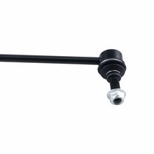 Last bildet i gallerivisningen, 2 stk. stabilisatorstag egnet for MERCEDES-BENZ S204 W204 A207 C207 33485