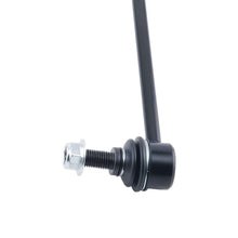Last bildet i gallerivisningen, 2 stk. stabilisatorstag egnet for MERCEDES-BENZ S204 W204 A207 C207 33485
