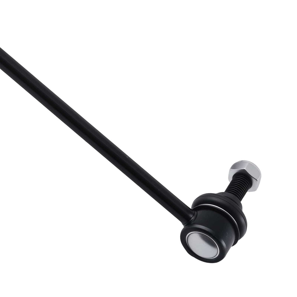 2x stabilisatorstag stabilisator egnet for Audi A3, VW Golf Skoda Octavia, Seat Leon