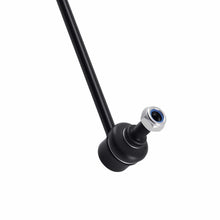 Last inn bildet i Galleri-visningsprogrammet, 2x stabilisatorstag stabilisator egnet for Audi A3, VW Golf Skoda Octavia, Seat Leon