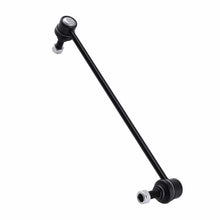 Last inn bildet i Galleri-visningsprogrammet, 2x stabilisatorstag stabilisator egnet for Audi A3, VW Golf Skoda Octavia, Seat Leon