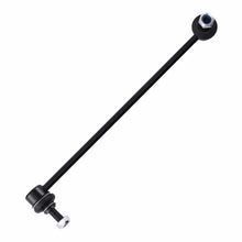 Last inn bildet i Galleri-visningsprogrammet, 2x stabilisatorstag stabilisator egnet for Audi A3, VW Golf Skoda Octavia, Seat Leon