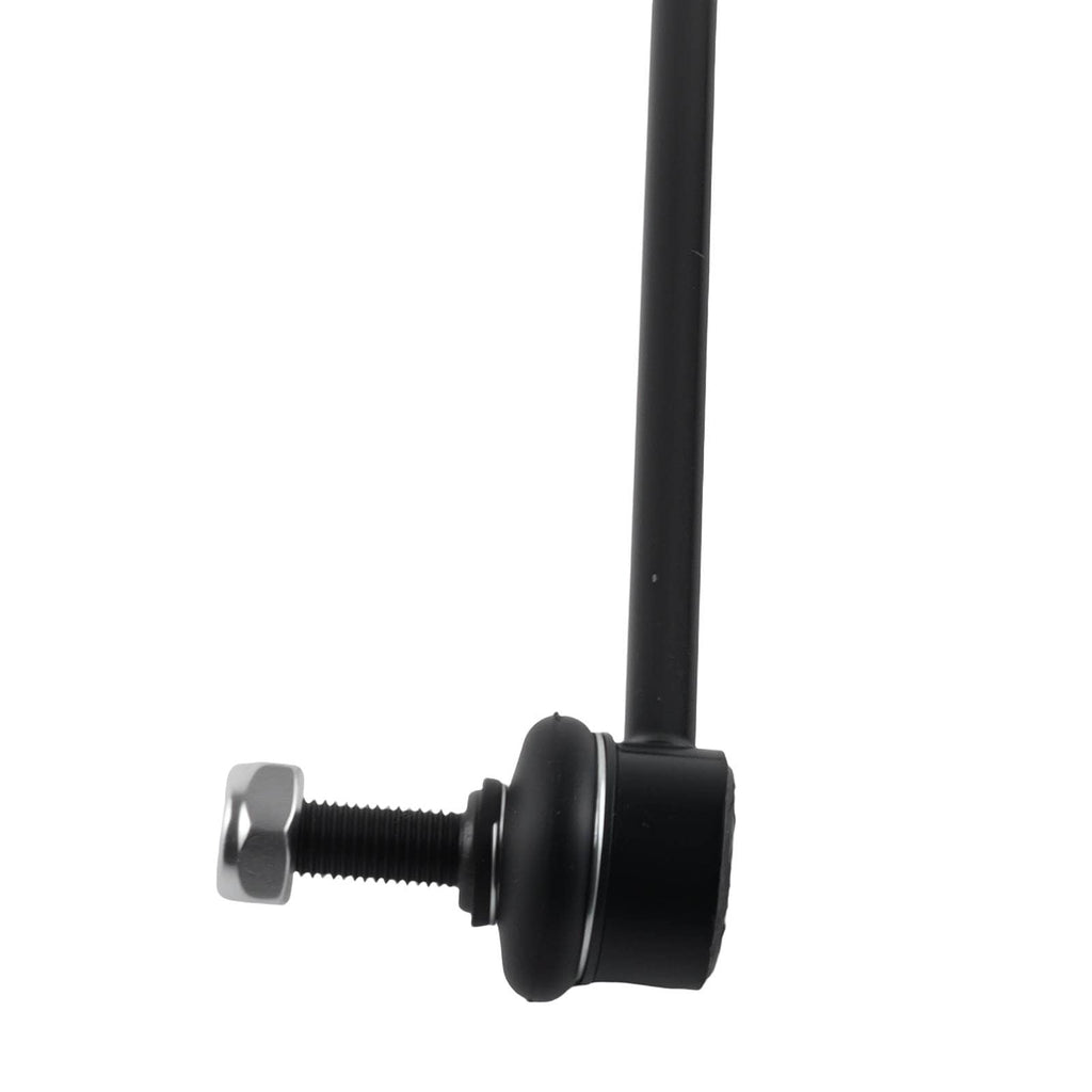 2x stabilisatorstag egnet for Nissan Micra III K12, Note E11 & Renault Clio III IV, Captur, Modus, Zoe 8200605381