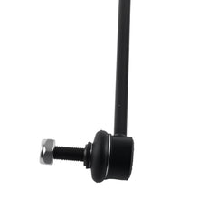 Last inn bildet i Galleri-visningsprogrammet, 2x stabilisatorstag egnet for Nissan Micra III K12, Note E11 &amp; Renault Clio III IV, Captur, Modus, Zoe 8200605381