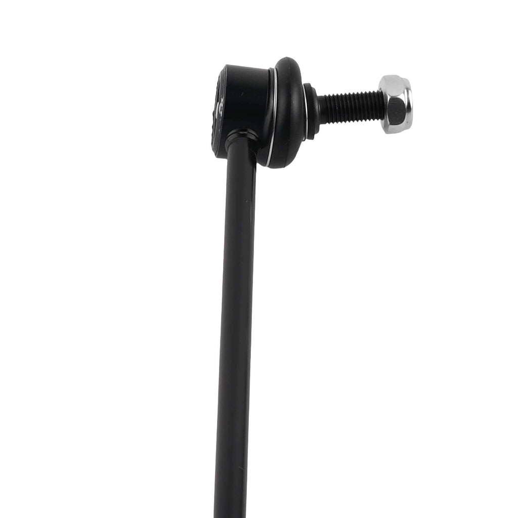 2x stabilisatorstag egnet for Nissan Micra III K12, Note E11 & Renault Clio III IV, Captur, Modus, Zoe 8200605381