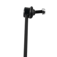 Last inn bildet i Galleri-visningsprogrammet, 2x stabilisatorstag egnet for Nissan Micra III K12, Note E11 &amp; Renault Clio III IV, Captur, Modus, Zoe 8200605381