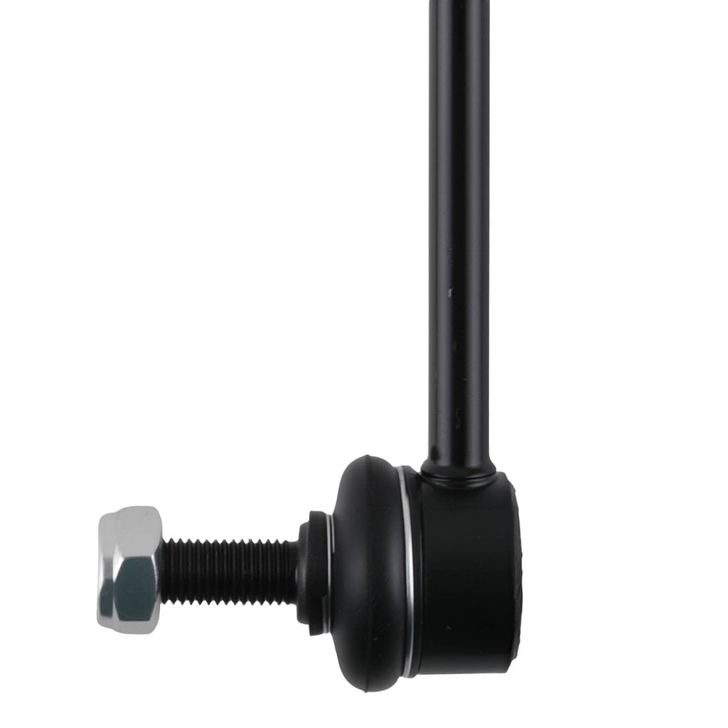 2x stabilisatorstag egnet for Nissan Micra III K12, Note E11 & Renault Clio III IV, Captur, Modus, Zoe 8200605381