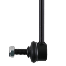 Last inn bildet i Galleri-visningsprogrammet, 2x stabilisatorstag egnet for Nissan Micra III K12, Note E11 &amp; Renault Clio III IV, Captur, Modus, Zoe 8200605381