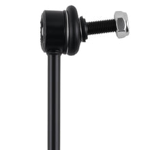 Last inn bildet i Galleri-visningsprogrammet, 2x stabilisatorstag egnet for Nissan Micra III K12, Note E11 &amp; Renault Clio III IV, Captur, Modus, Zoe 8200605381