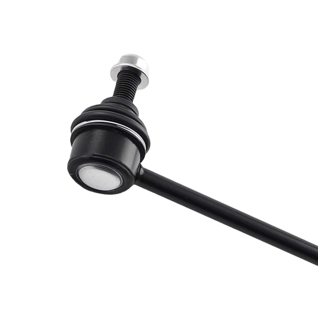 För krängningshämmarstag lämpliga för Mini R55 R50 R52 R53 R56 R58 R59