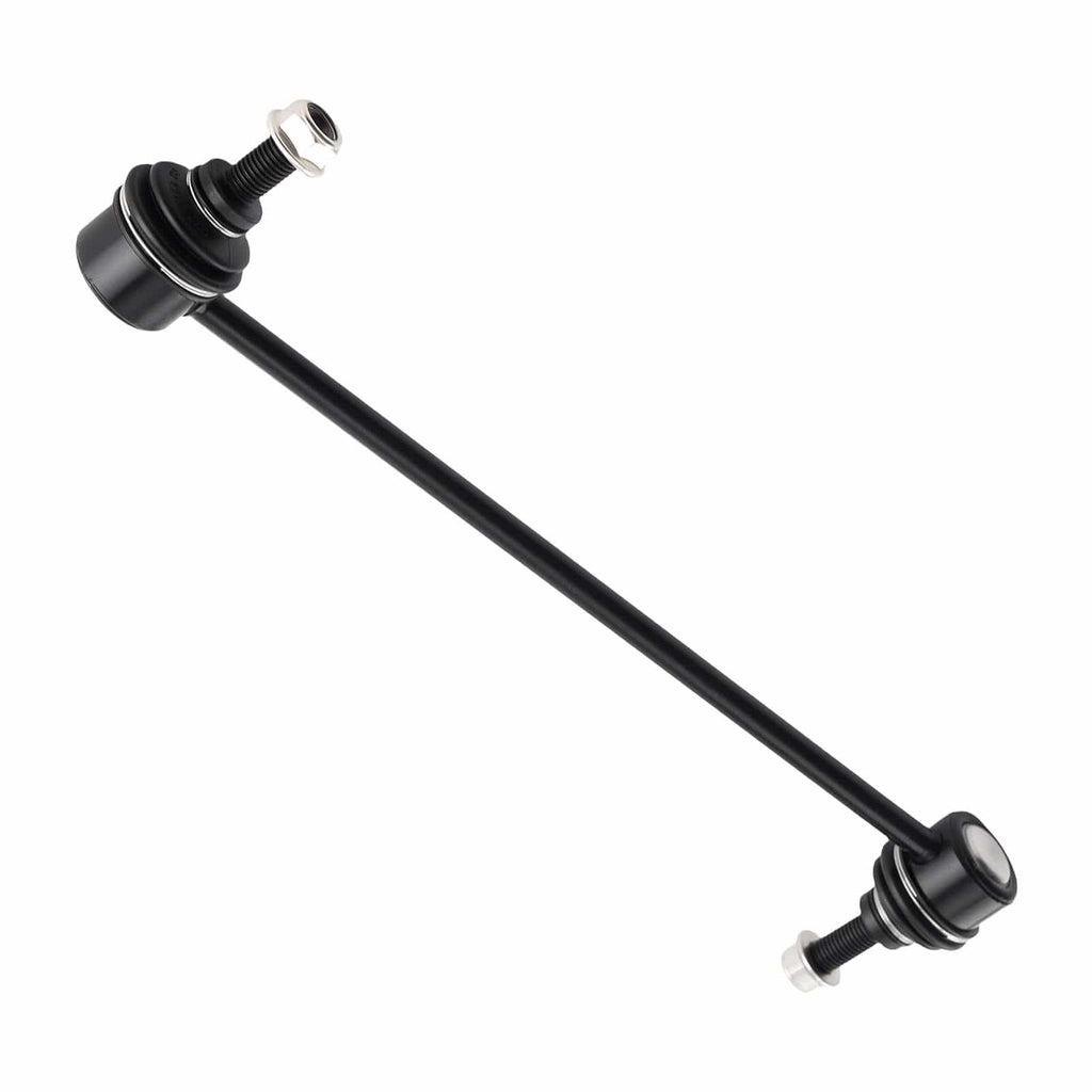 För krängningshämmarstag lämpliga för Mini R55 R50 R52 R53 R56 R58 R59