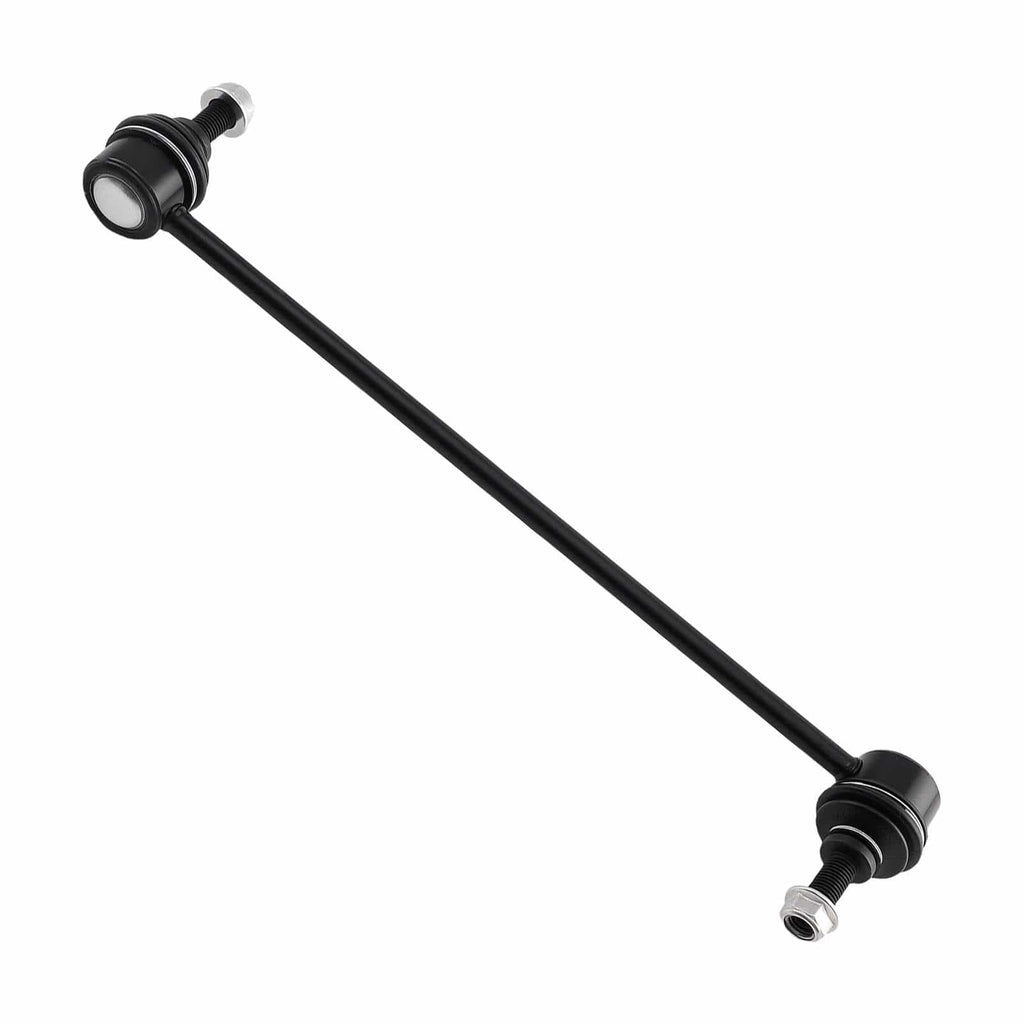 För krängningshämmarstag lämpliga för Mini R55 R50 R52 R53 R56 R58 R59